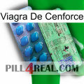 Cenforce Viagra new02